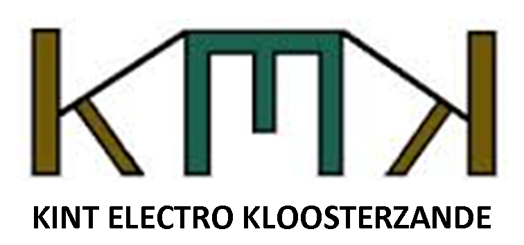 Kint Electro